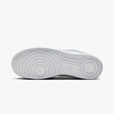  Nike Air Force 1 '07 Next Nature Kadın Beyaz Spor Ayakkabı