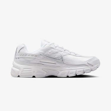  Nike Initiator Kadın Beyaz Spor Ayakkabı