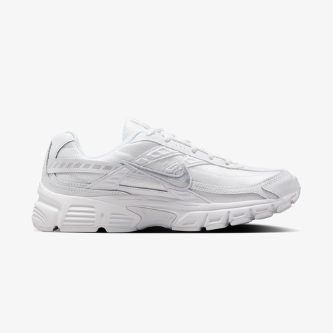  Nike Initiator Kadın Beyaz Spor Ayakkabı