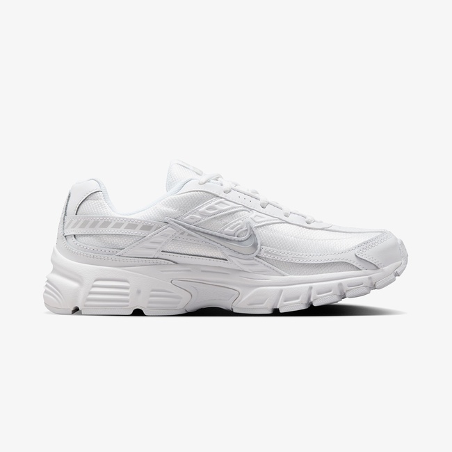  Nike Initiator Kadın Beyaz Spor Ayakkabı