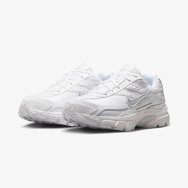  Nike Initiator Kadın Beyaz Spor Ayakkabı