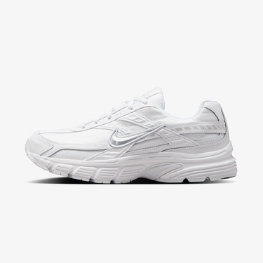  Nike Initiator Kadın Beyaz Spor Ayakkabı