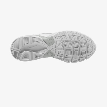  Nike Initiator Kadın Beyaz Spor Ayakkabı