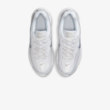  Nike Initiator Kadın Beyaz Spor Ayakkabı