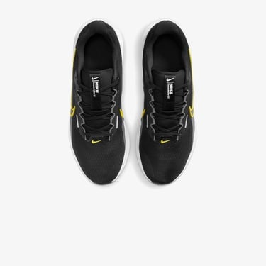  Nike Downshifter 13 Erkek Siyah Koşu Ayakkabısı