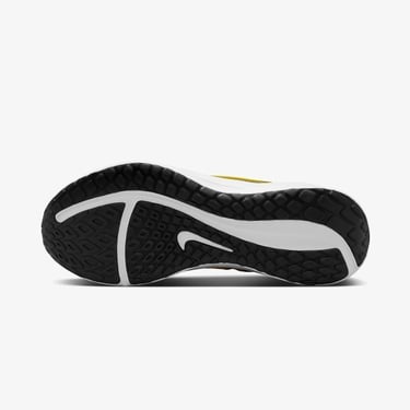  Nike Downshifter 13 Erkek Siyah Koşu Ayakkabısı