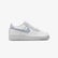 Nike Air Force 1 Beyaz Spor Ayakkabı