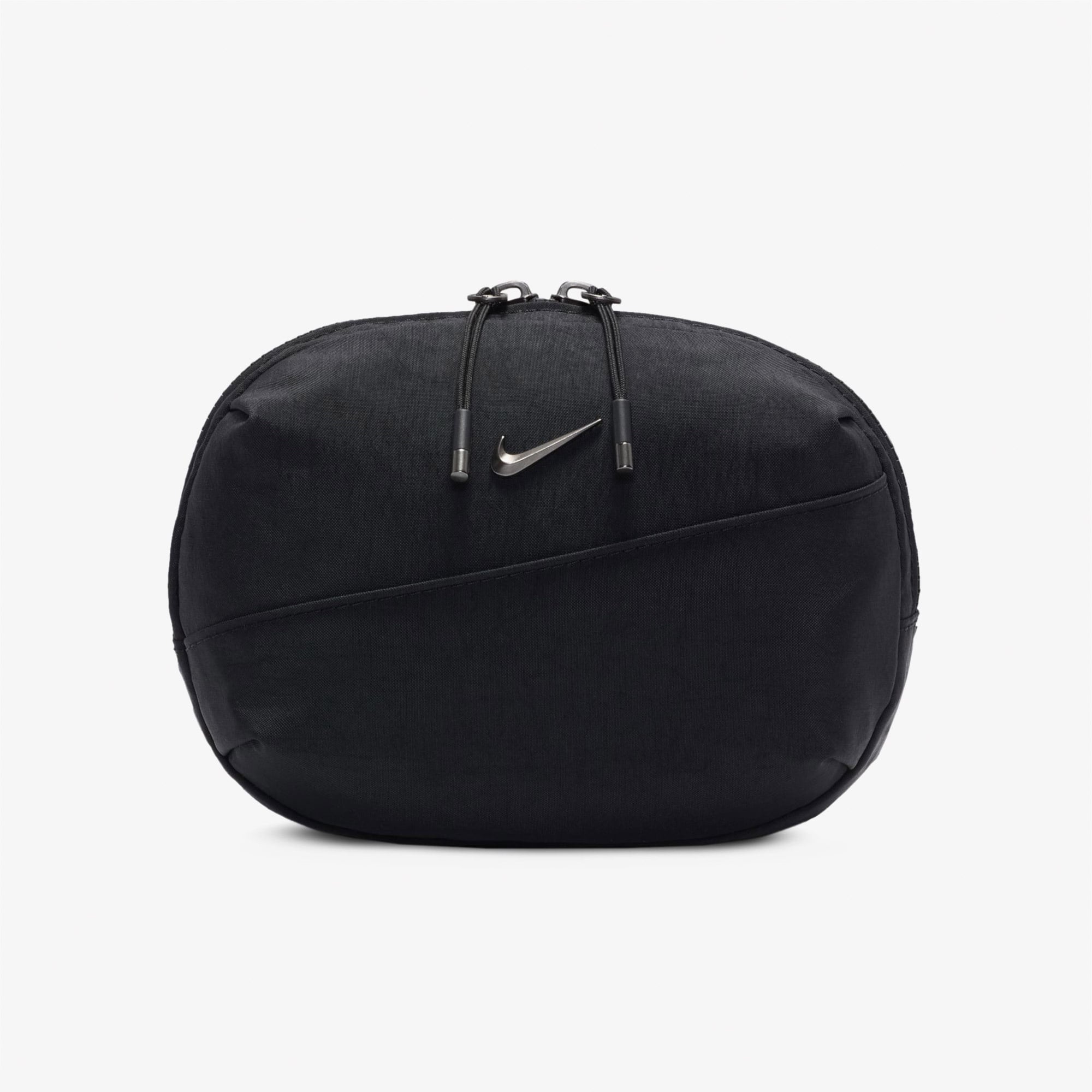 Nike Aura Unisex Siyah Çapraz Çanta