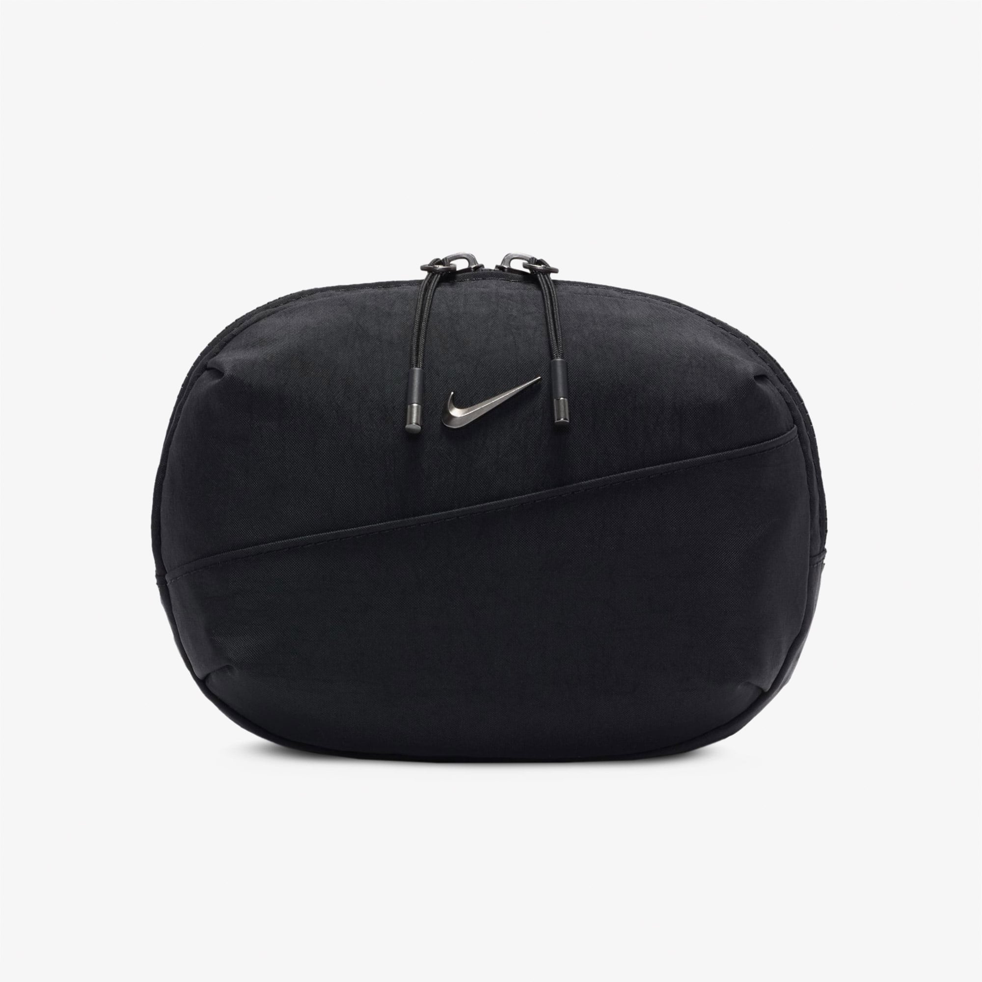  Nike Aura Unisex Siyah Çapraz Çanta