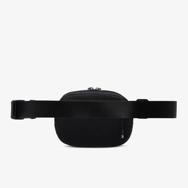  Nike Aura Unisex Siyah Çapraz Çanta