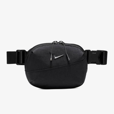  Nike Aura Unisex Siyah Çapraz Çanta