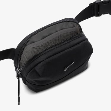  Nike Aura Unisex Siyah Çapraz Çanta