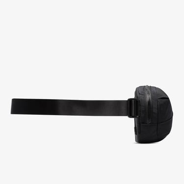  Nike Aura Unisex Siyah Çapraz Çanta