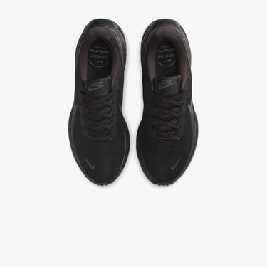  Nike Revolution 8 Kadın Siyah Koşu Ayakkabısı