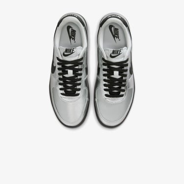  Nike Field General Kadın Gri Spor Ayakkabı