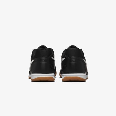  Nike Gato Erkek Siyah Spor Ayakkabı