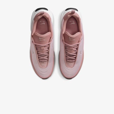  Nike Air Max Portal Kadın Pembe Spor Ayakkabı