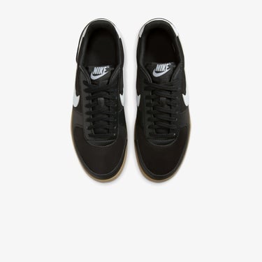  Nike Field General Kadın Siyah Spor Ayakkabı