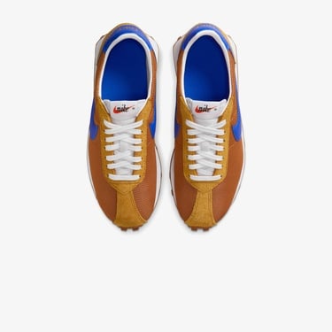  Nike LD-1000 Kadın Kahverengi Spor Ayakkabı