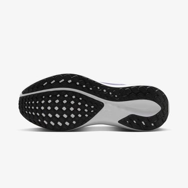  Nike Air Zoom Pegasus 41 Kadın Gri Koşu Ayakkabısı