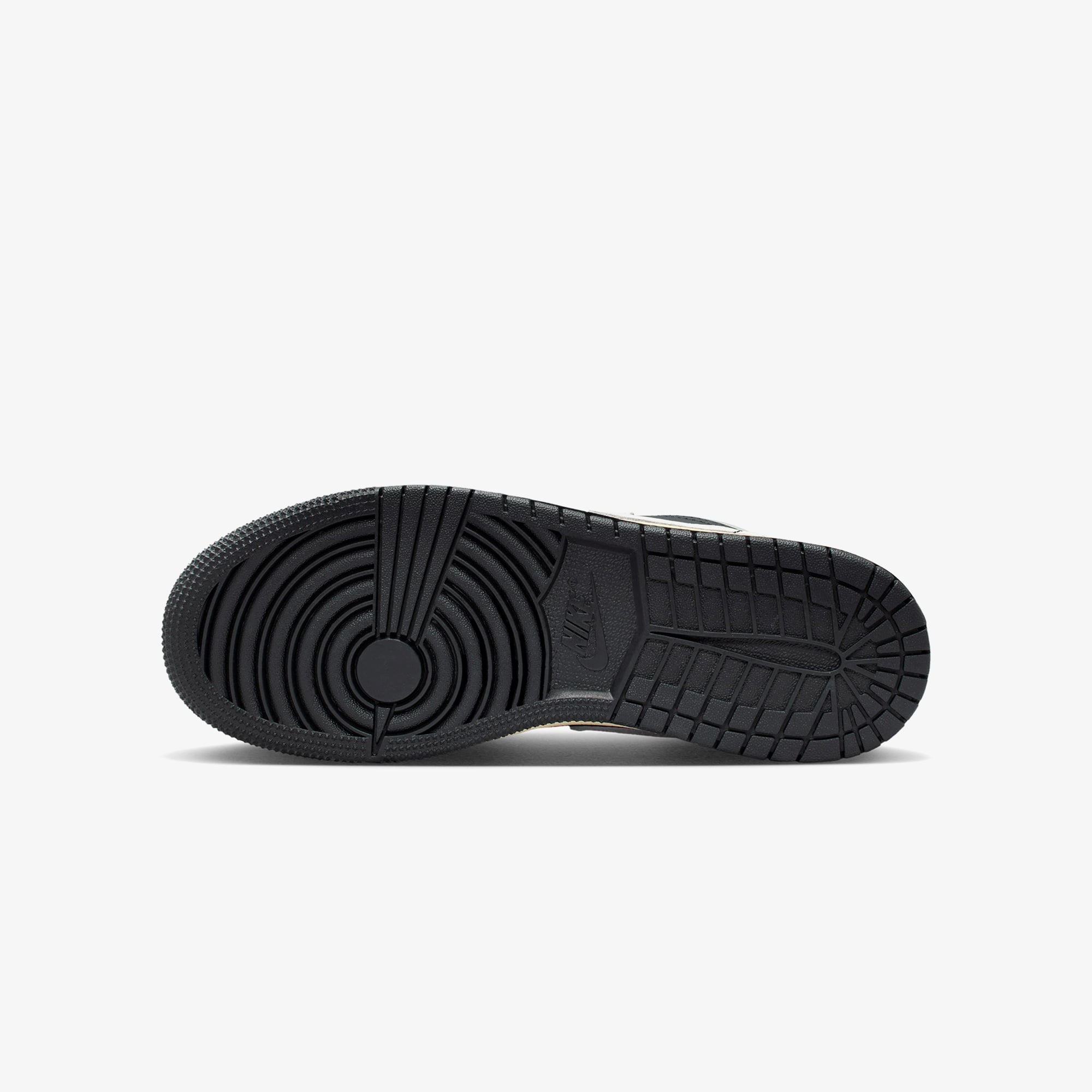 Jordan Gri Jordan Air 1 Low SE