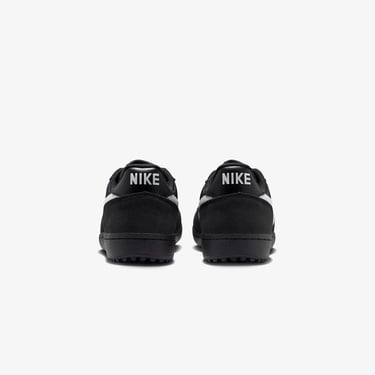  Nike Field General Erkek Siyah Spor Ayakkabı