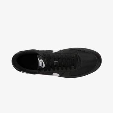  Nike Field General Erkek Siyah Spor Ayakkabı