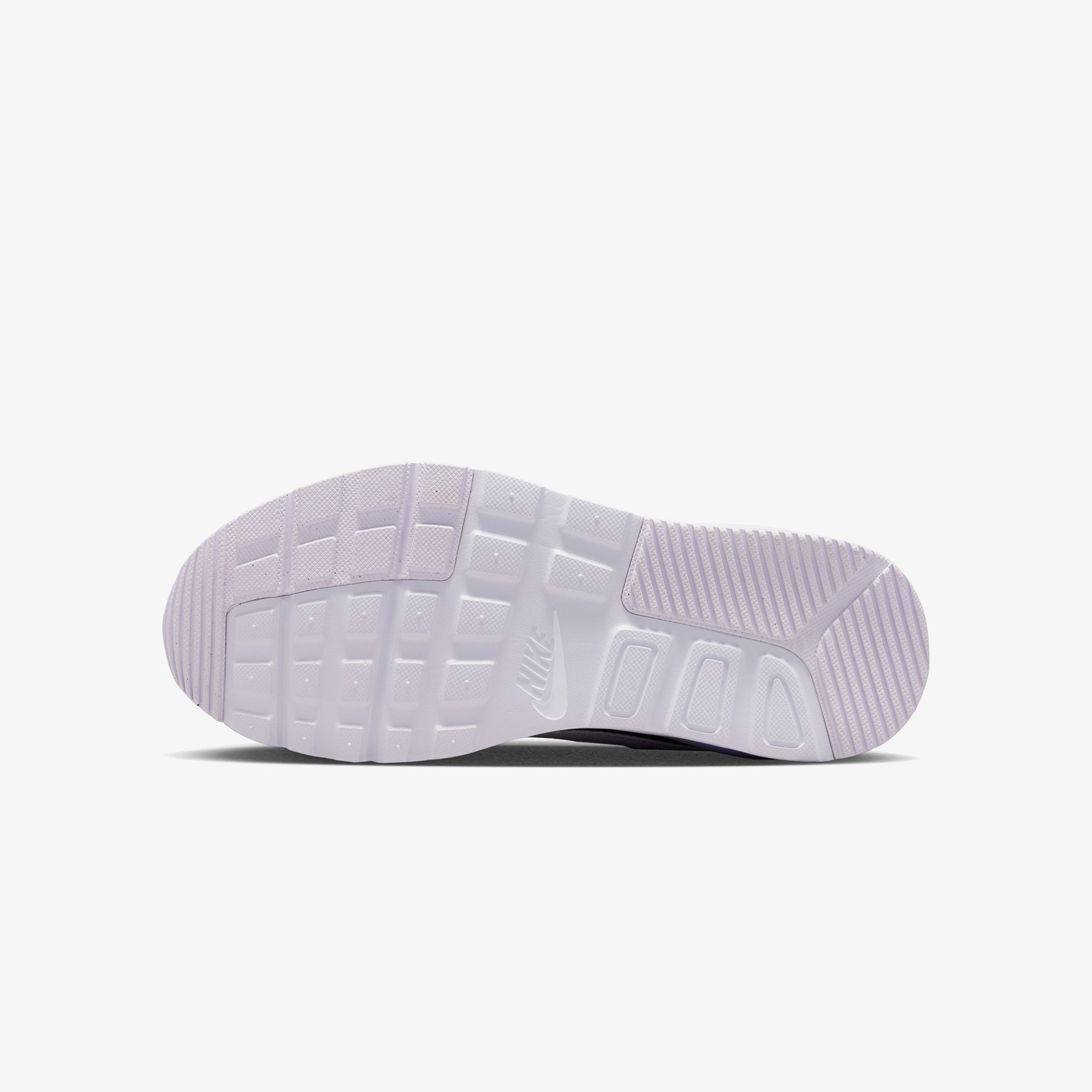 Nike Air Max SC Mavi Spor Ayakkabı