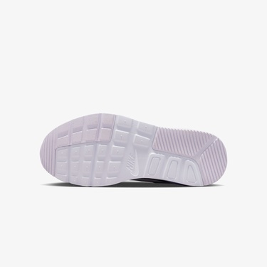  Nike Air Max SC Mavi Spor Ayakkabı