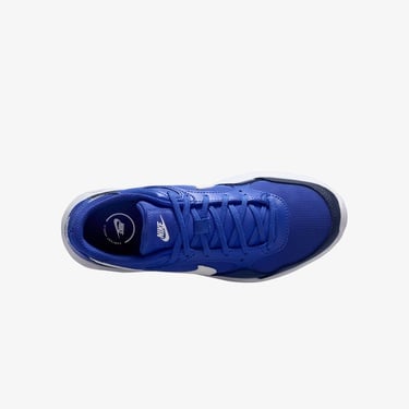  Nike Air Max SC Mavi Spor Ayakkabı