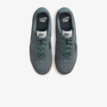  Nike Gato Erkek Gri Spor Ayakkabı