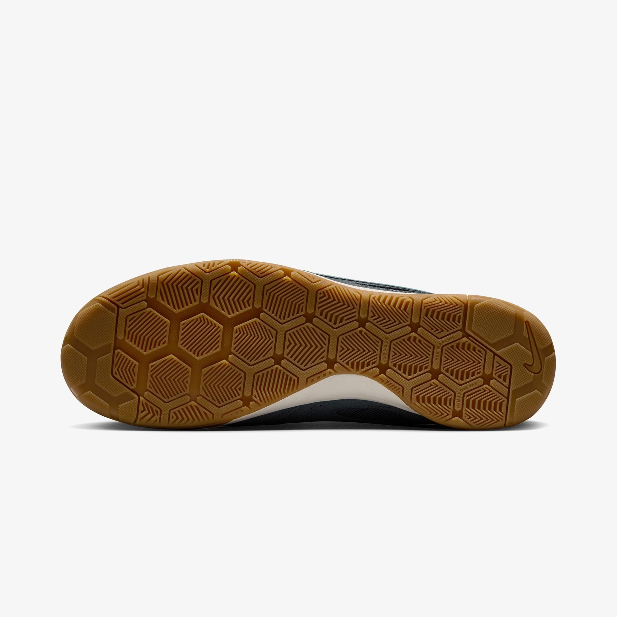 Nike Gato Erkek Gri Spor Ayakkabı