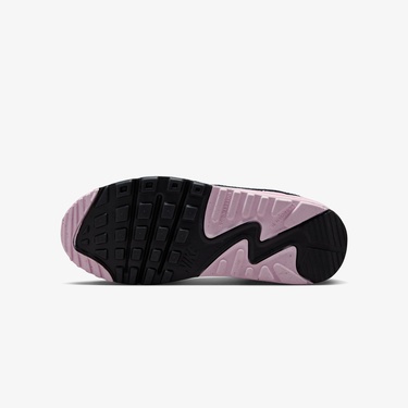  Nike Air Max 90 LTR Beyaz Spor Ayakkabı