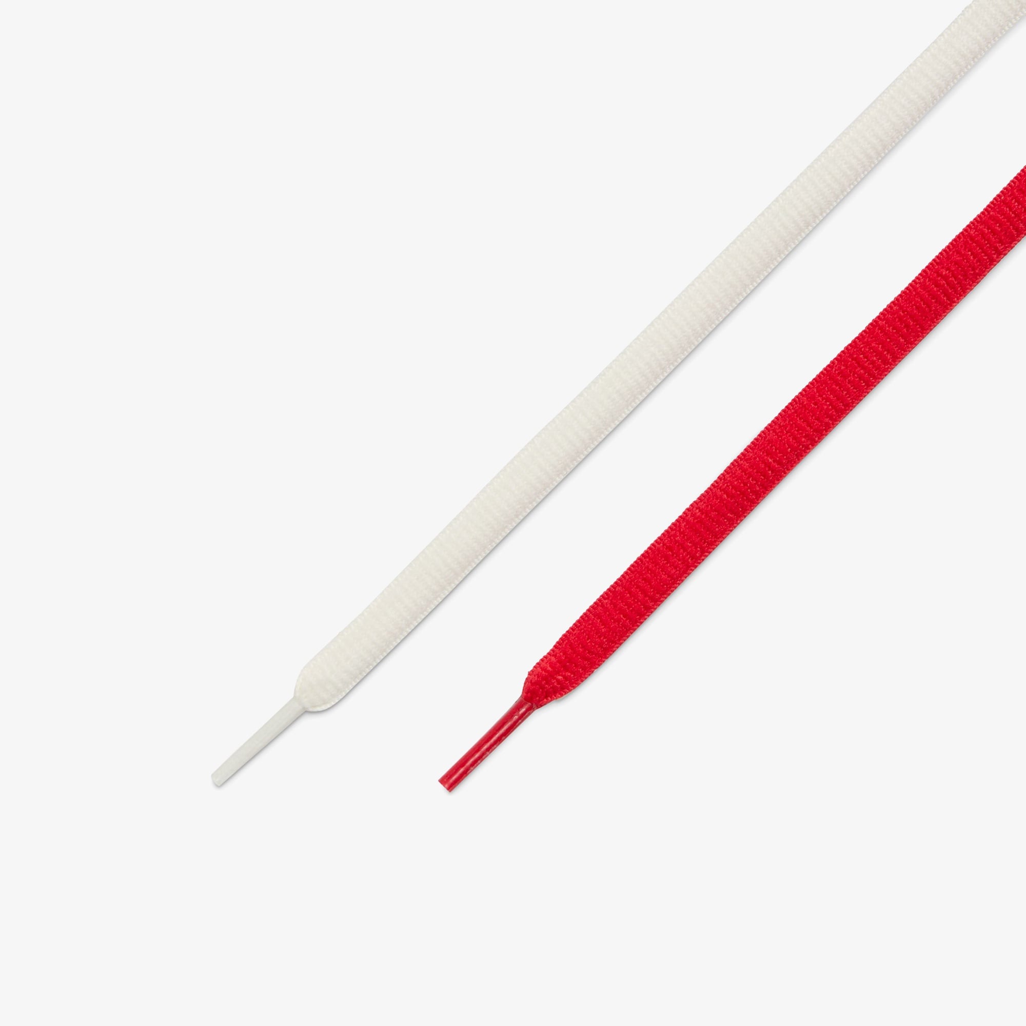 Jordan Air 4 RM Erkek Krem Rengi Spor Ayakkabı