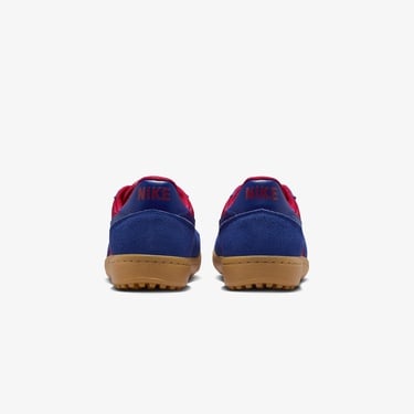  Nike Field General Erkek Renkli Spor Ayakkabı