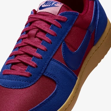  Nike Field General Erkek Renkli Spor Ayakkabı