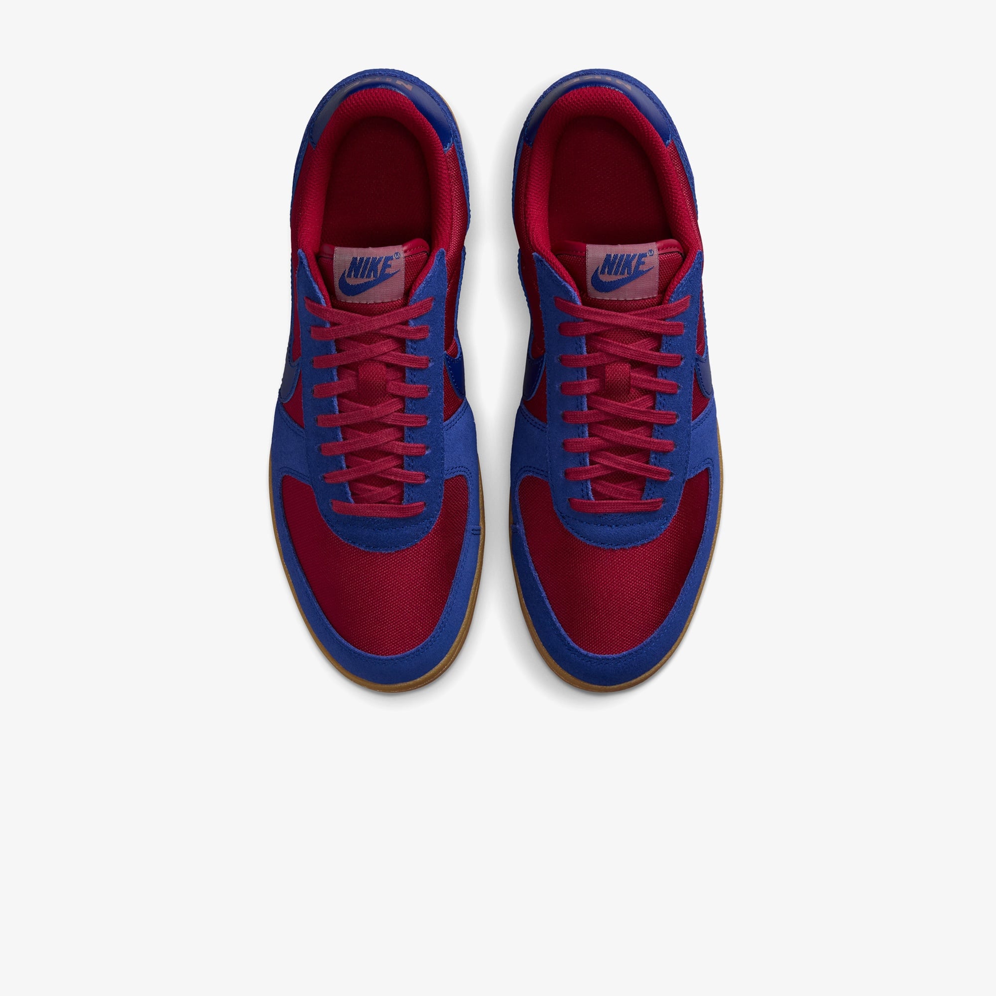 Nike Field General Erkek Renkli Spor Ayakkabı