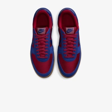  Nike Field General Erkek Renkli Spor Ayakkabı