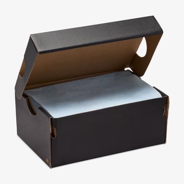  Jordan Air 1 Low SE Genç Çocuk Mavi Spor Ayakkabı