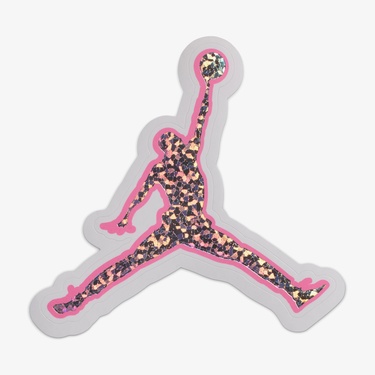  Jordan Air 1 Low SE Genç Çocuk Mavi Spor Ayakkabı