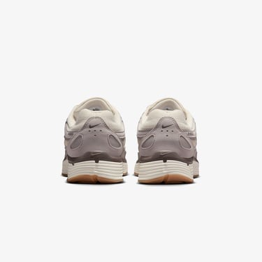  Nike P-6000 SE Erkek Gri Spor Ayakkabı