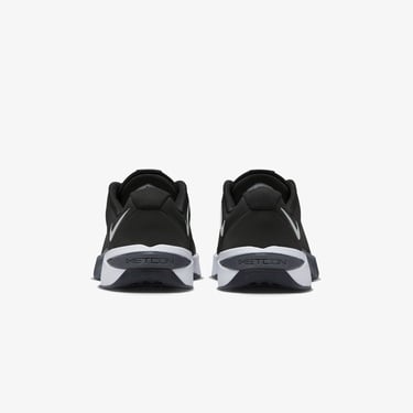  Nike Metcon 10 Kadın Siyah Spor Ayakkabı