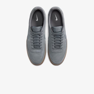  Nike Killshot 2 Erkek Gri Spor Ayakkabı