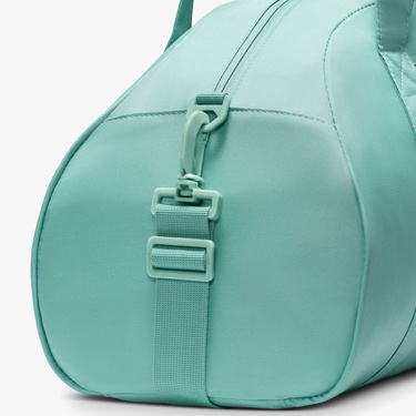  Nike Gym Club Kadın Yeşil Spor Çantası