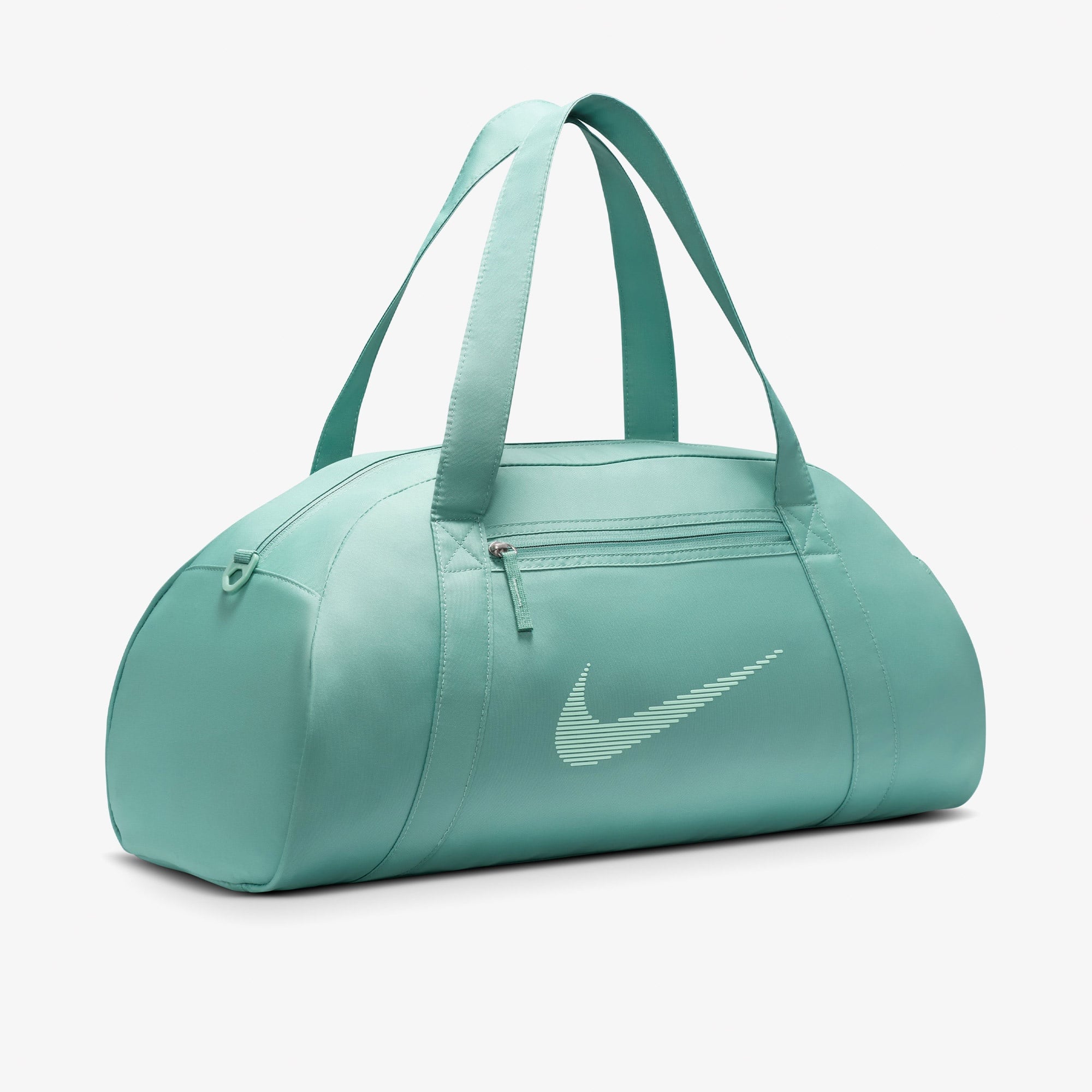 Nike Gym Club Kadın Yeşil Spor Çantası