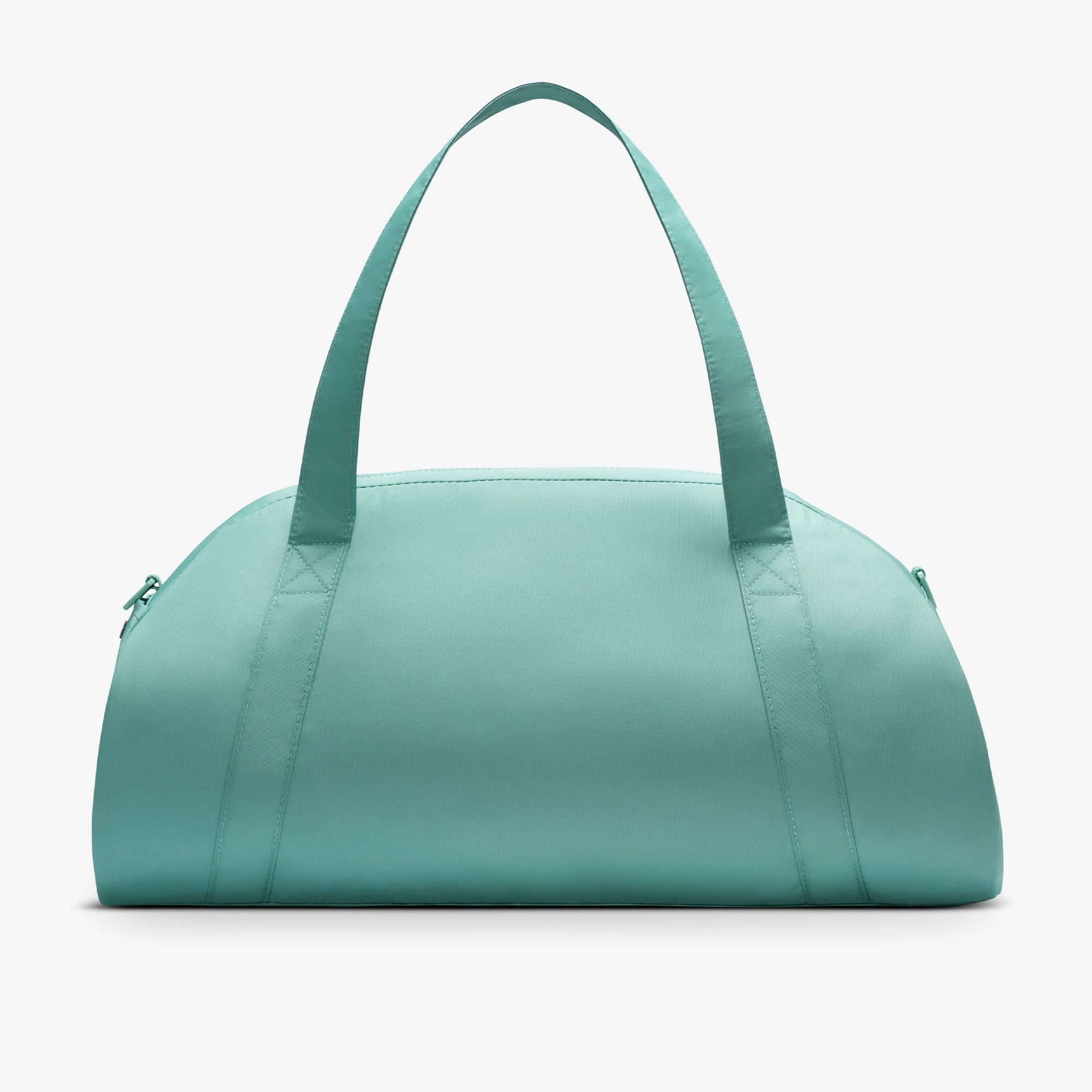 Nike Gym Club Kadın Yeşil Spor Çantası