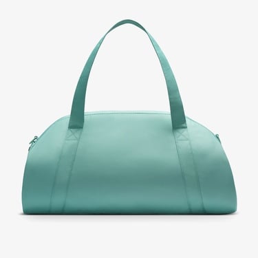  Nike Gym Club Kadın Yeşil Spor Çantası