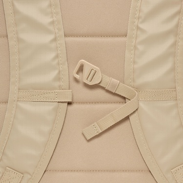  Nike Heritage Eugene Unisex Bej Sırt Çantası