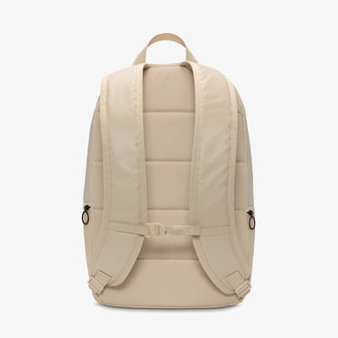  Nike Heritage Eugene Unisex Bej Sırt Çantası