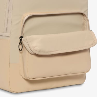  Nike Heritage Eugene Unisex Bej Sırt Çantası